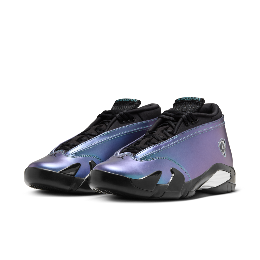 Air Jordan 14 Low 