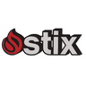STIX logo