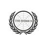 The Berrics logo