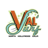 Val Surf logo