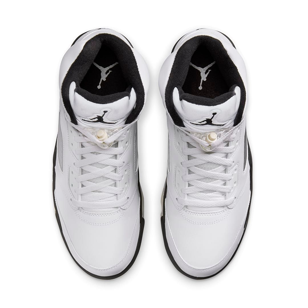 AJ5 WB3