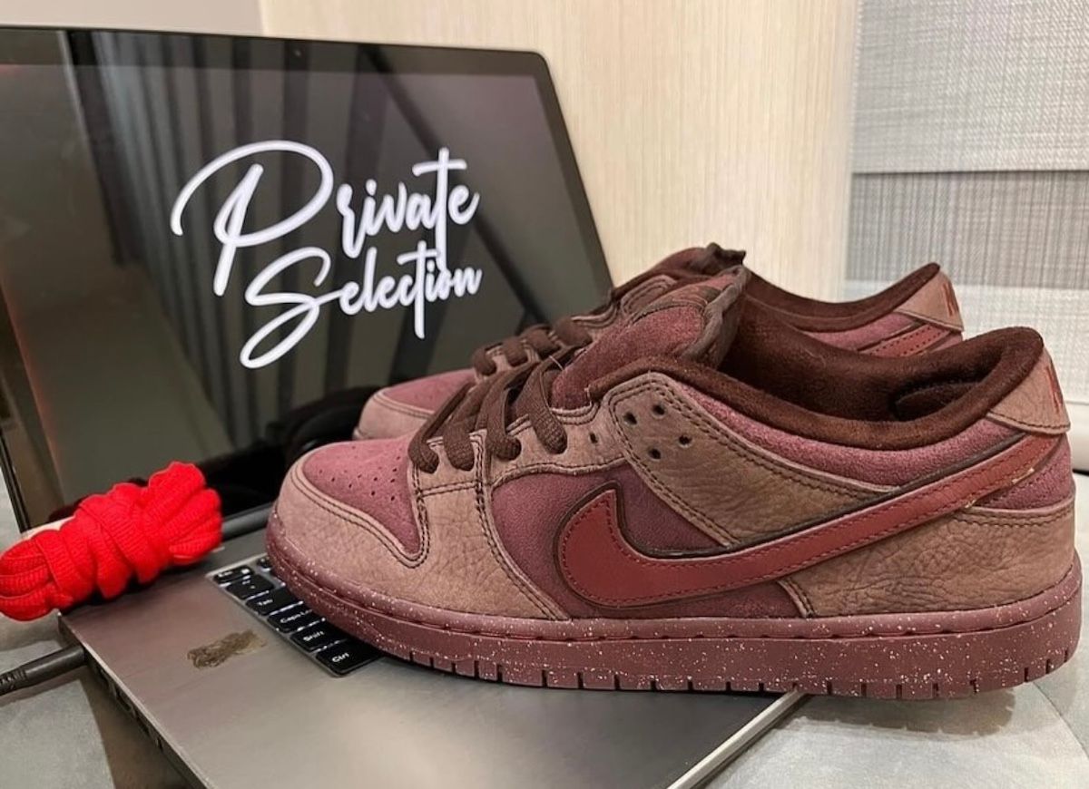 sitesupply.co Nike Sb Dunk Low Valentines Day F N0619 600 release info