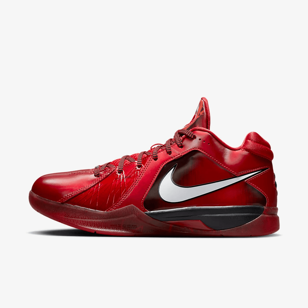 Nike KD 3 All Star (2023)
