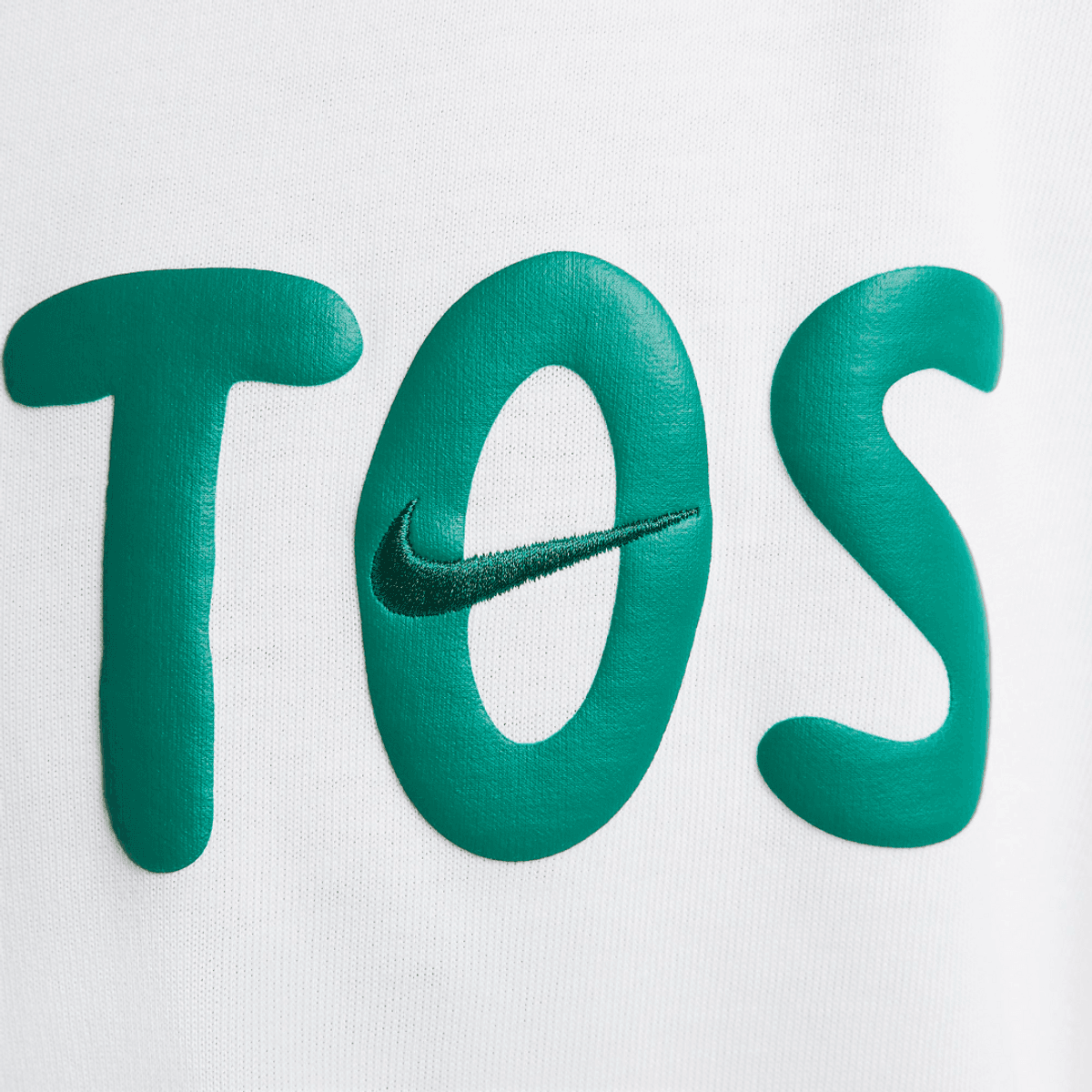 Pop The Top On The Nike SB x Jarritos Clothing Collection