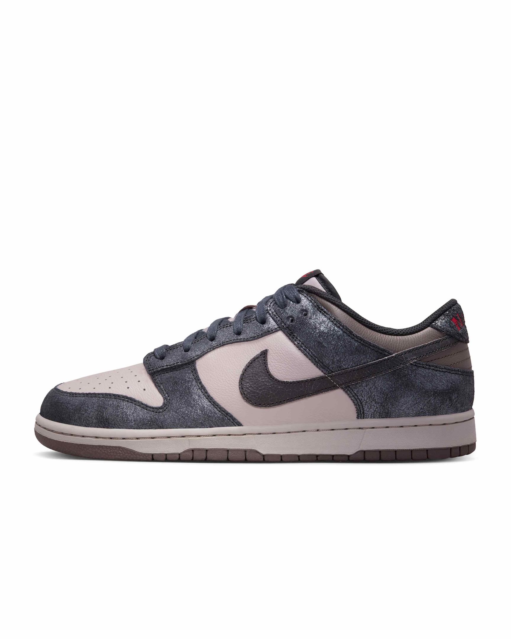 Nike Dunk Low "CBGB" Releases June 2026