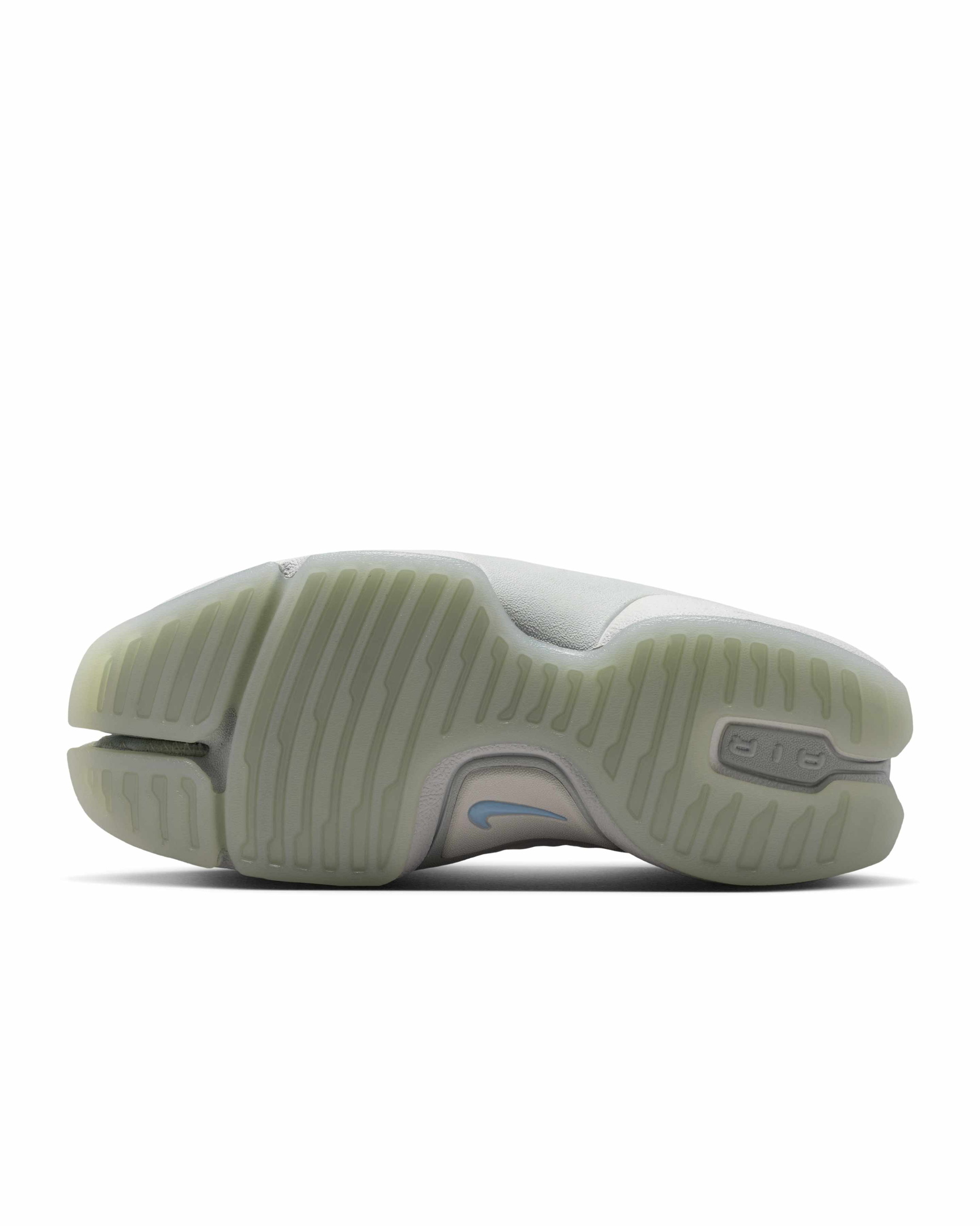 The Nike Air Rift 2 "Summit White/Swan" Arrives Summer 2026