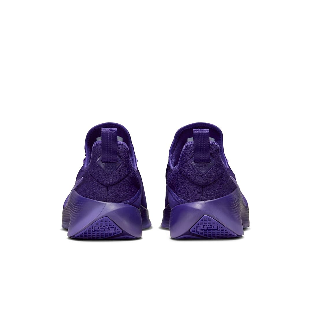 Nike LeBron TR1 “Purple Rain” FJ6151-500 Release Info