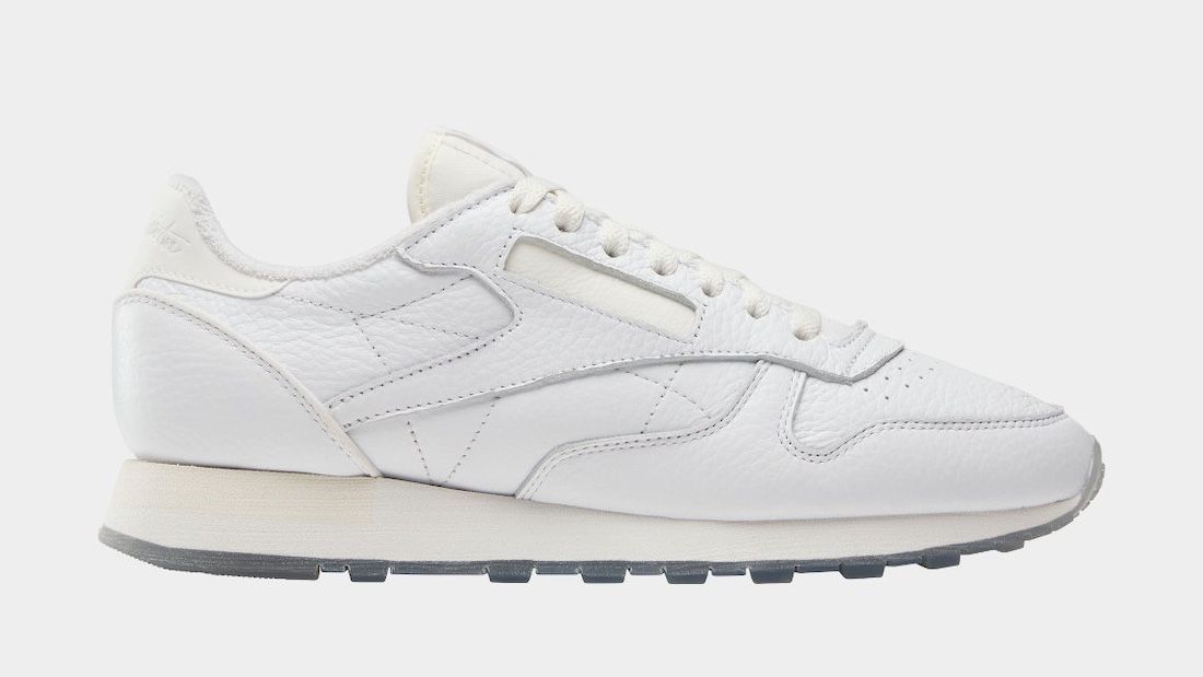 sitesupply.co Tyrrell Winston Reebok Classic Leather 100069834 Release Info