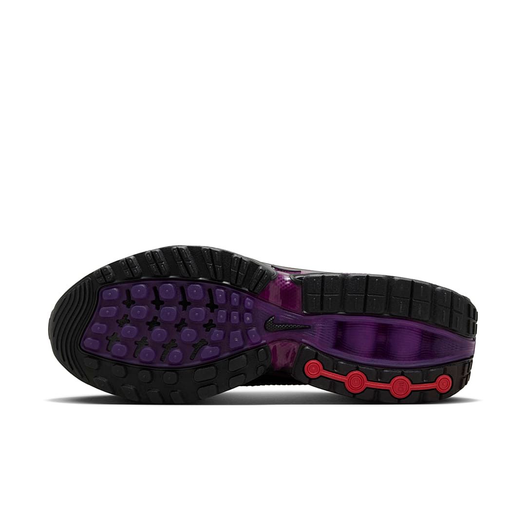 Nike Air Max Dn Bold Berry HQ3605-505 Release Info