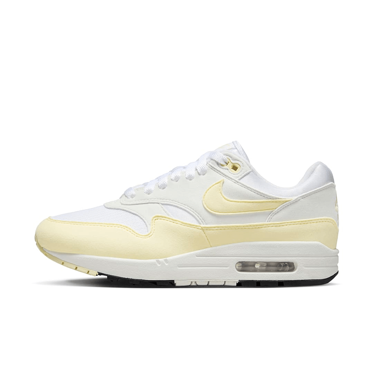 Nike Air Max 1 Alabaster (W)