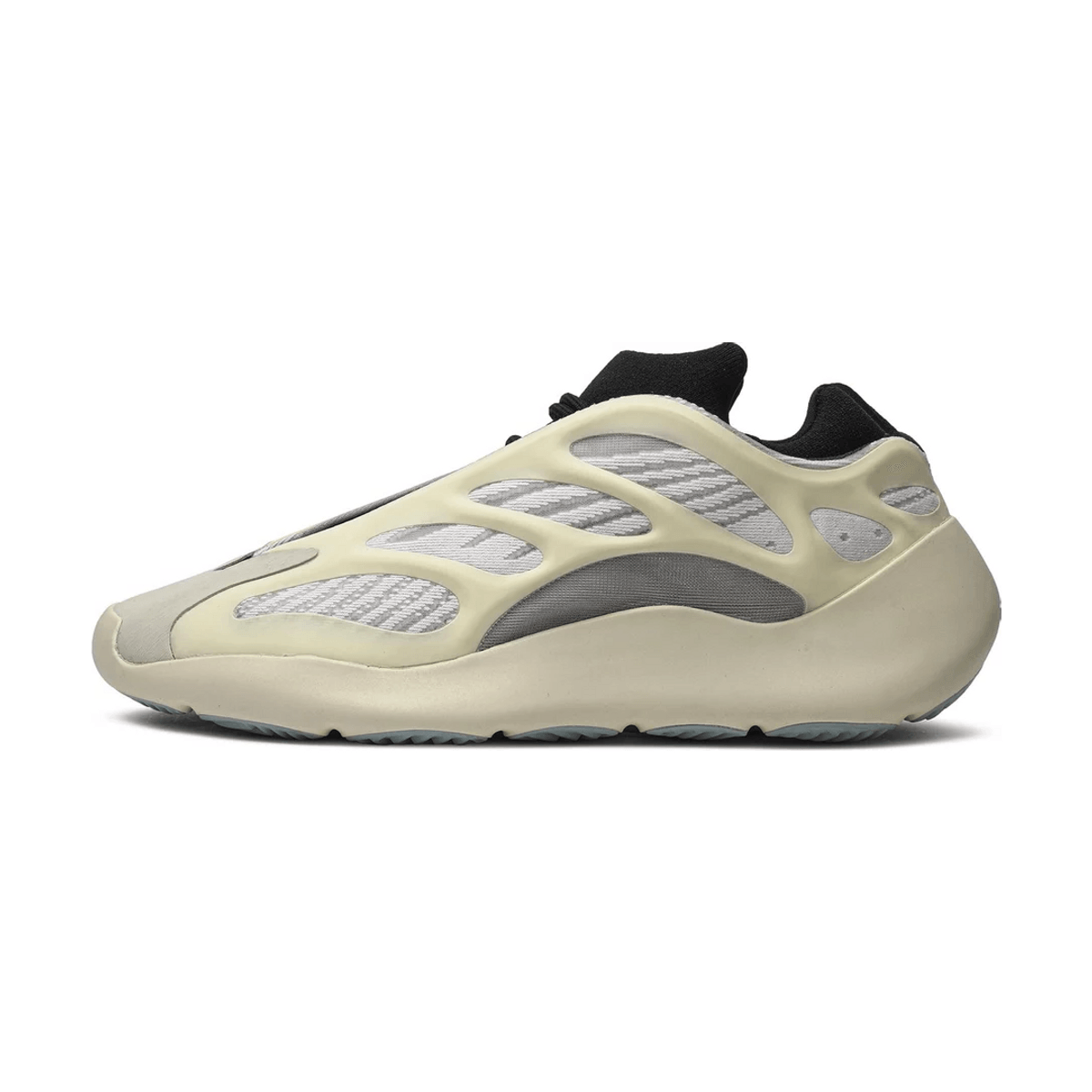 adidas Yeezy 700 V3 Azael (2019/2022)