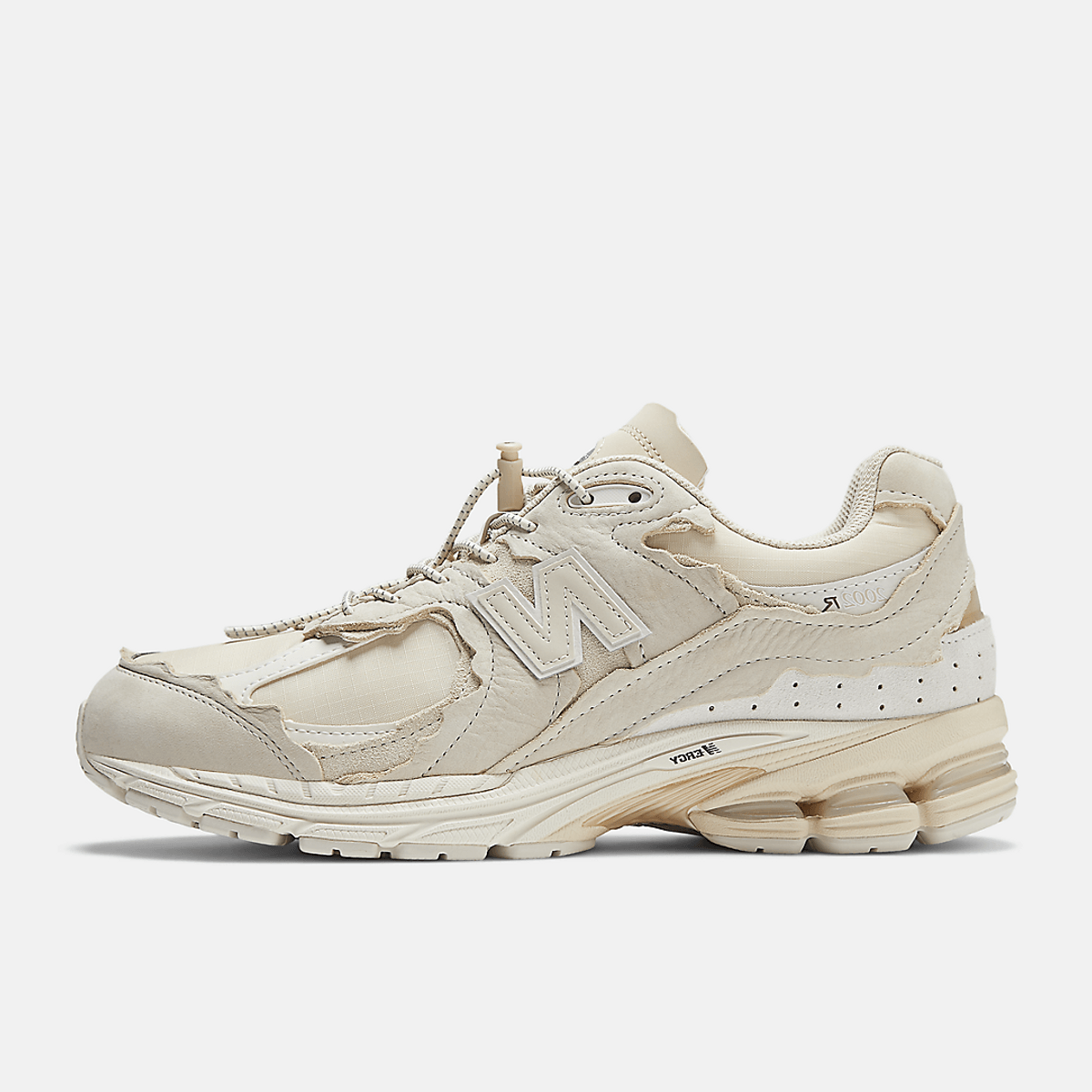 New Balance 2002R Protection Pack Sandstone