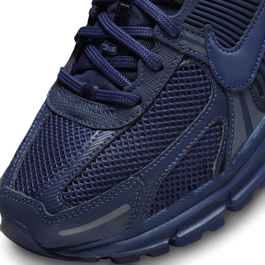 sitesupply.co Nike Zoom vomero 5 Midnight navy BV1358-400 release info