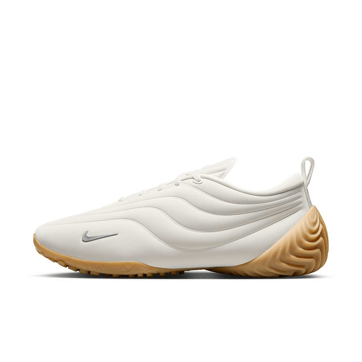 Nike Astra Ultra Gum Pack Sail (W)