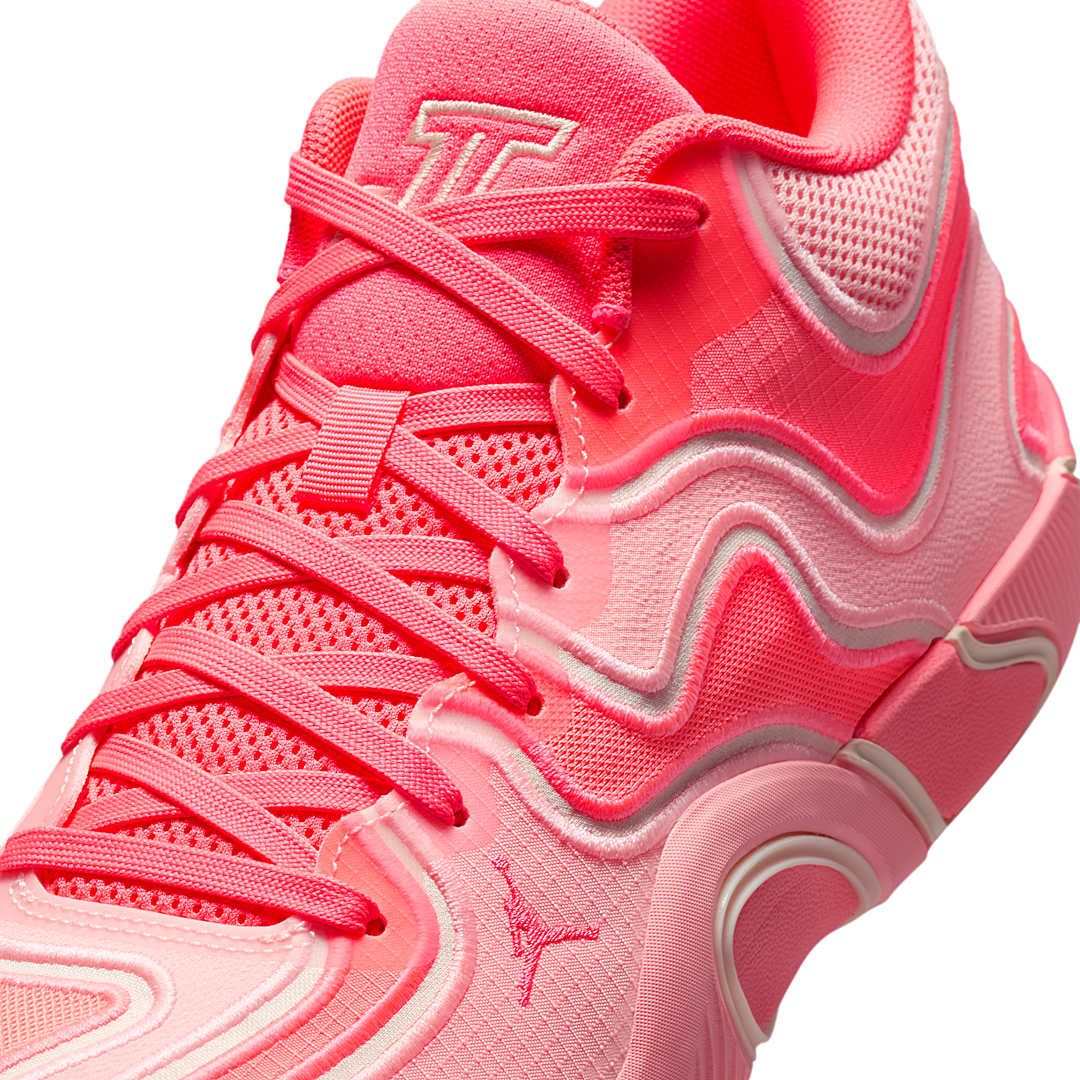 Jordan Tatum 3 “Blender” FZ6598-600 Release Info 8