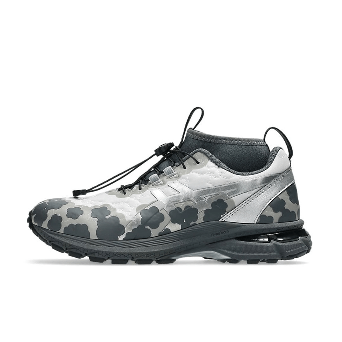 Cecilie Bahnsen x ASICS GEL-Terrain MT Pure Silver (W)