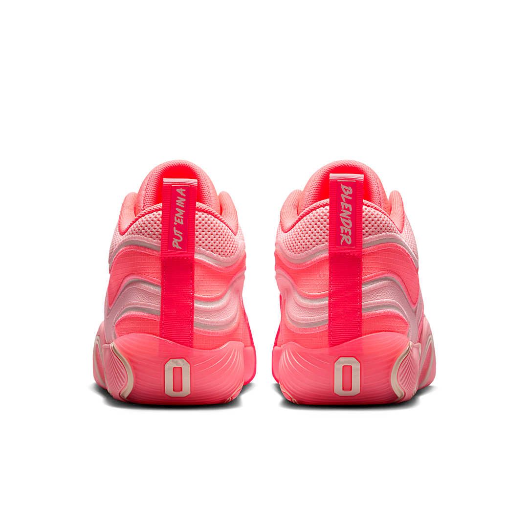 Jordan Tatum 3 “Blender” FZ6598-600 Release Info 6