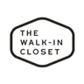 The Walk In Closet logo