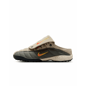 Kids of Immigrants x Nike Total 90 Mule Khaki