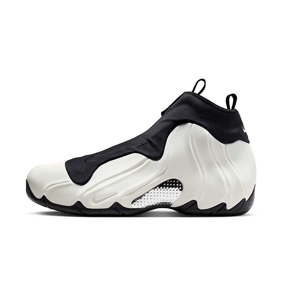 Nike Air Flightposite One Sail