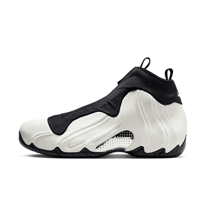 Nike Air Flightposite One Sail