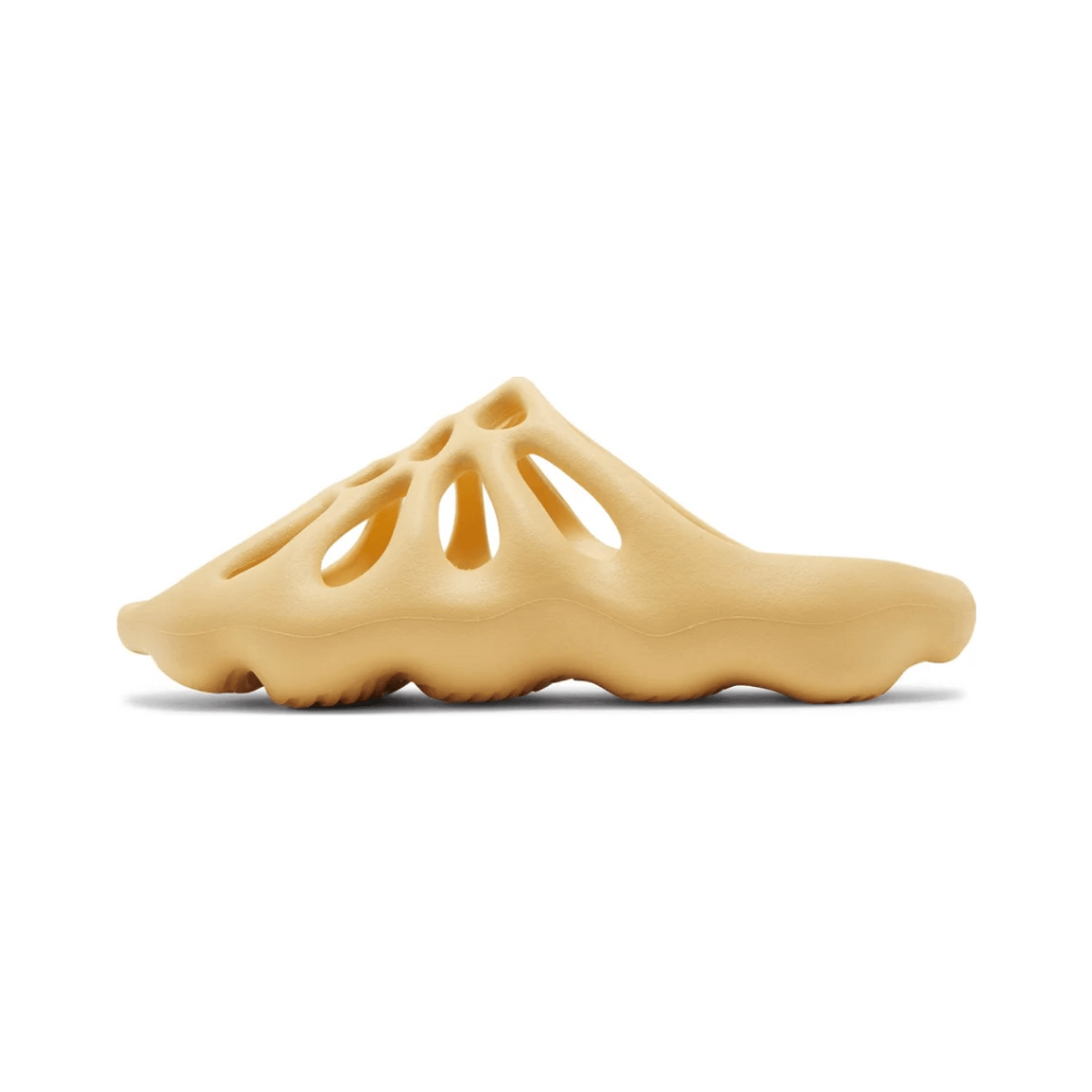 adidas Yeezy 450 Slide Cream