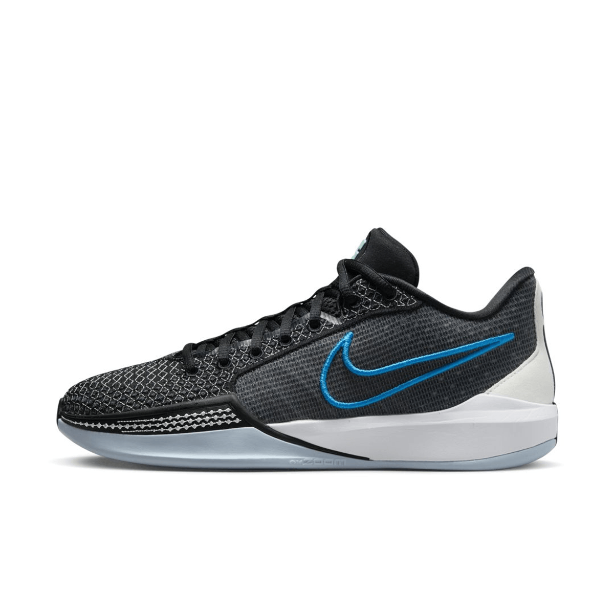 Nike Sabrina 1 Bonded