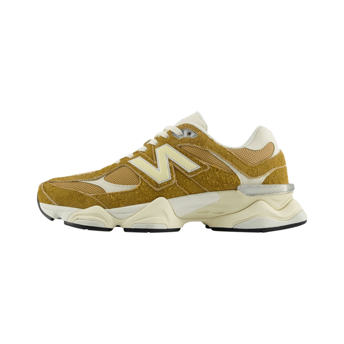 New Balance 9060 Great Plains