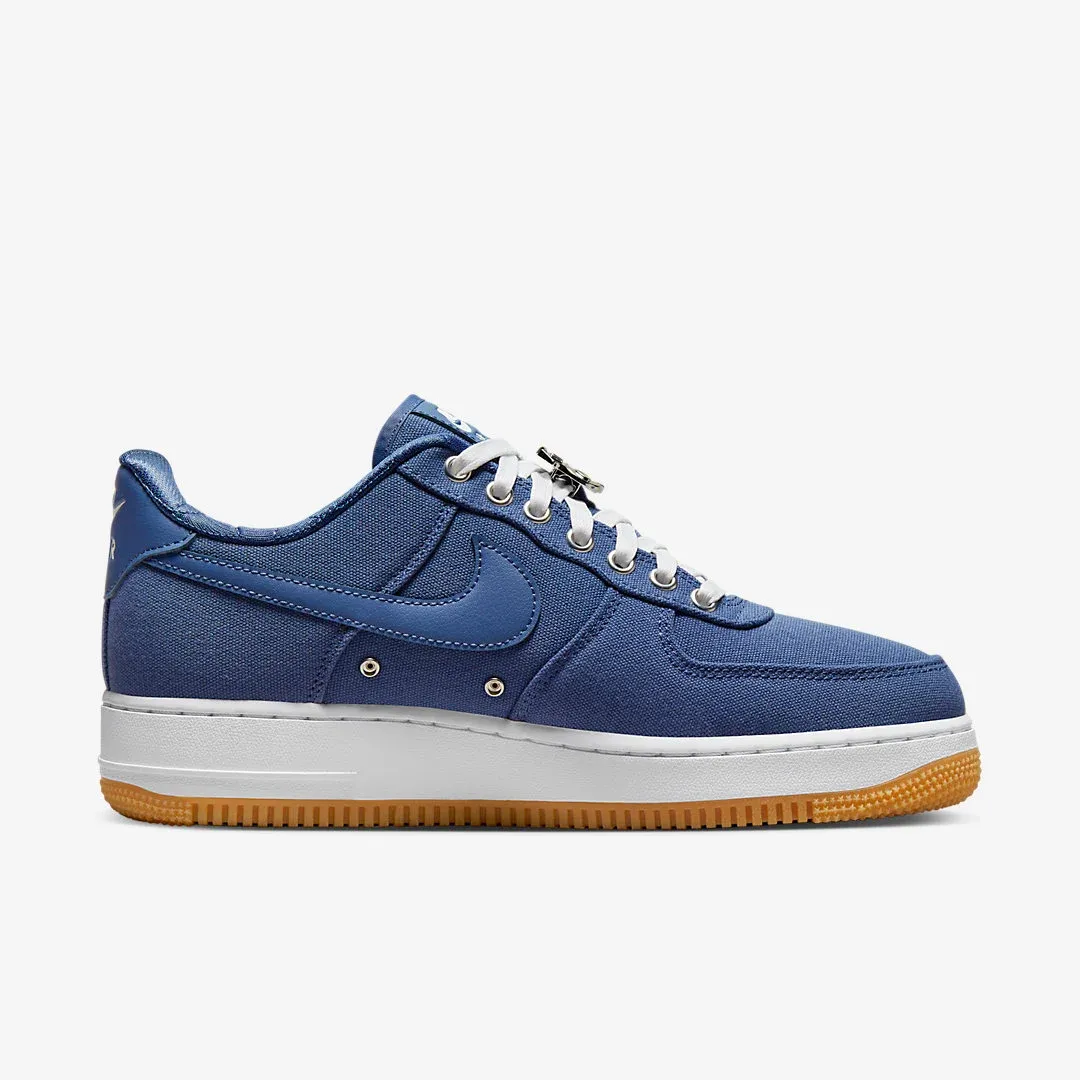 Nike Air Force 1 Low Los Angeles FJ4434-491 2