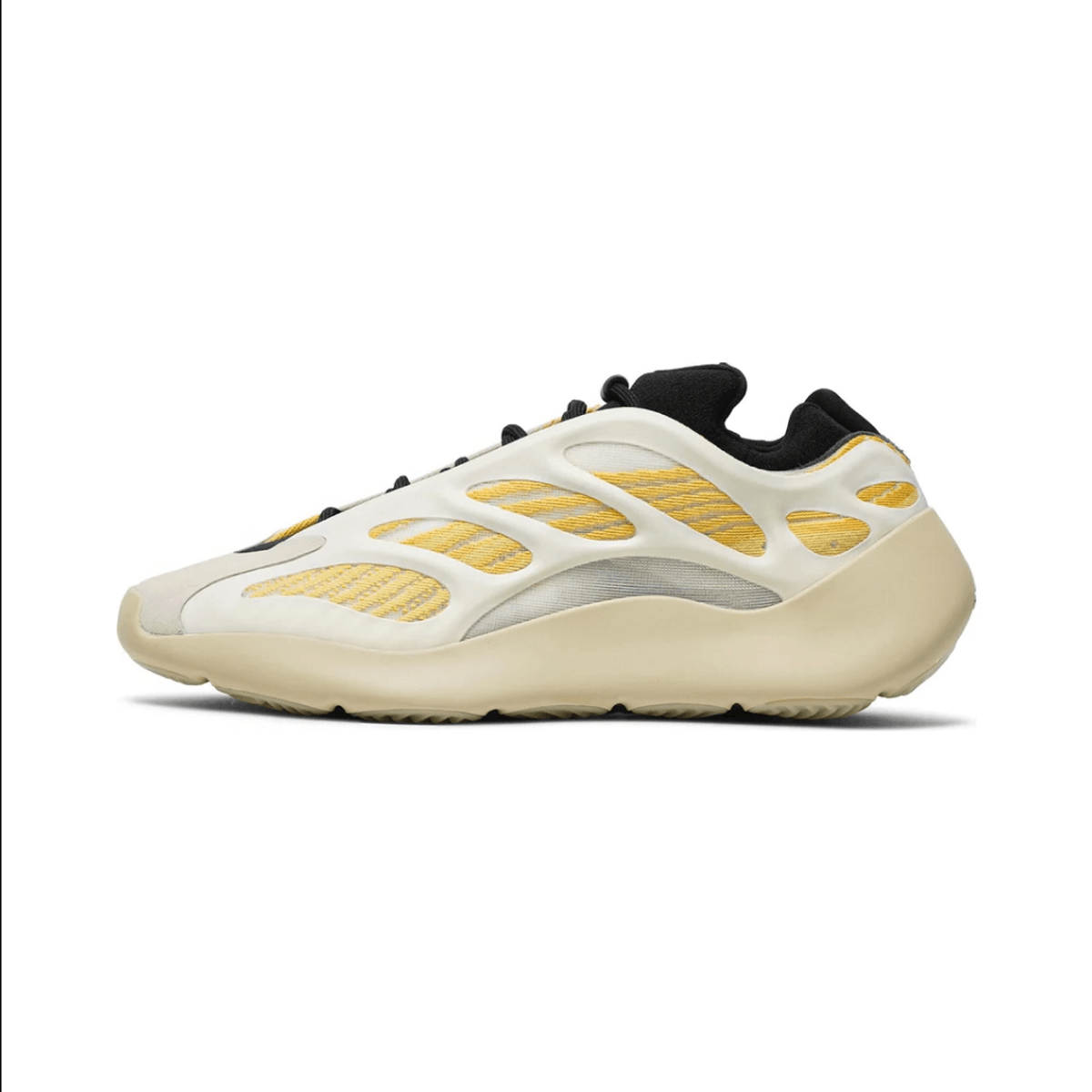 adidas Yeezy 700 V3 Safflower