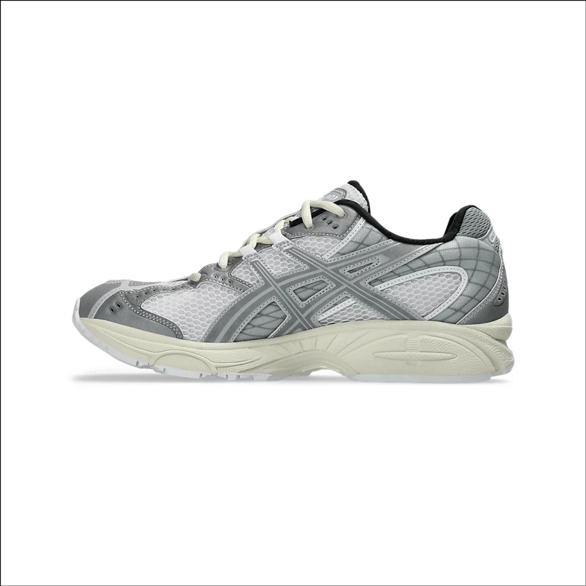 Min-Nano x ASICS GEL-Nimbus 10.1