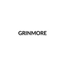 GRINMORE logo