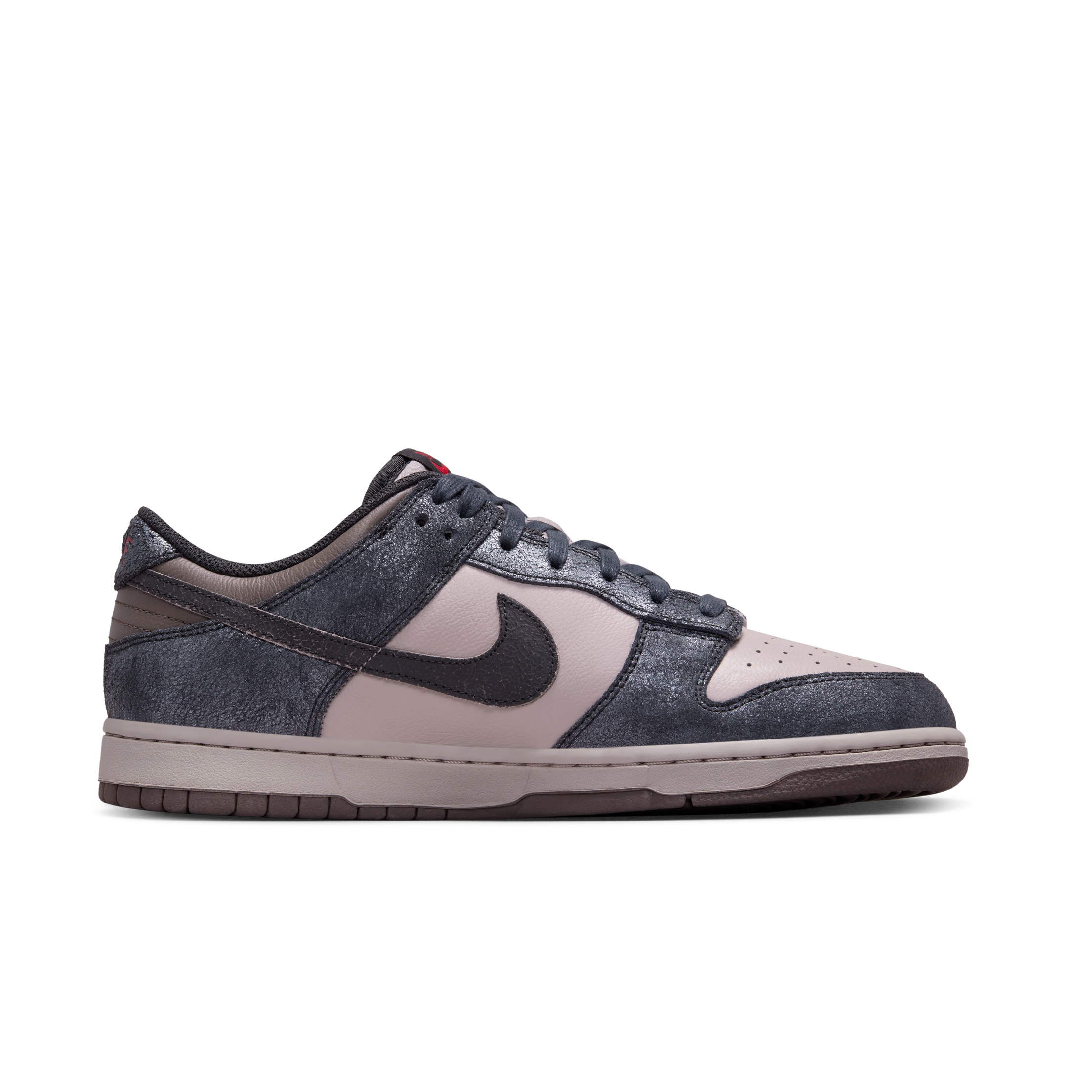 Nike Dunk Low "CBGB" Releases June 2026