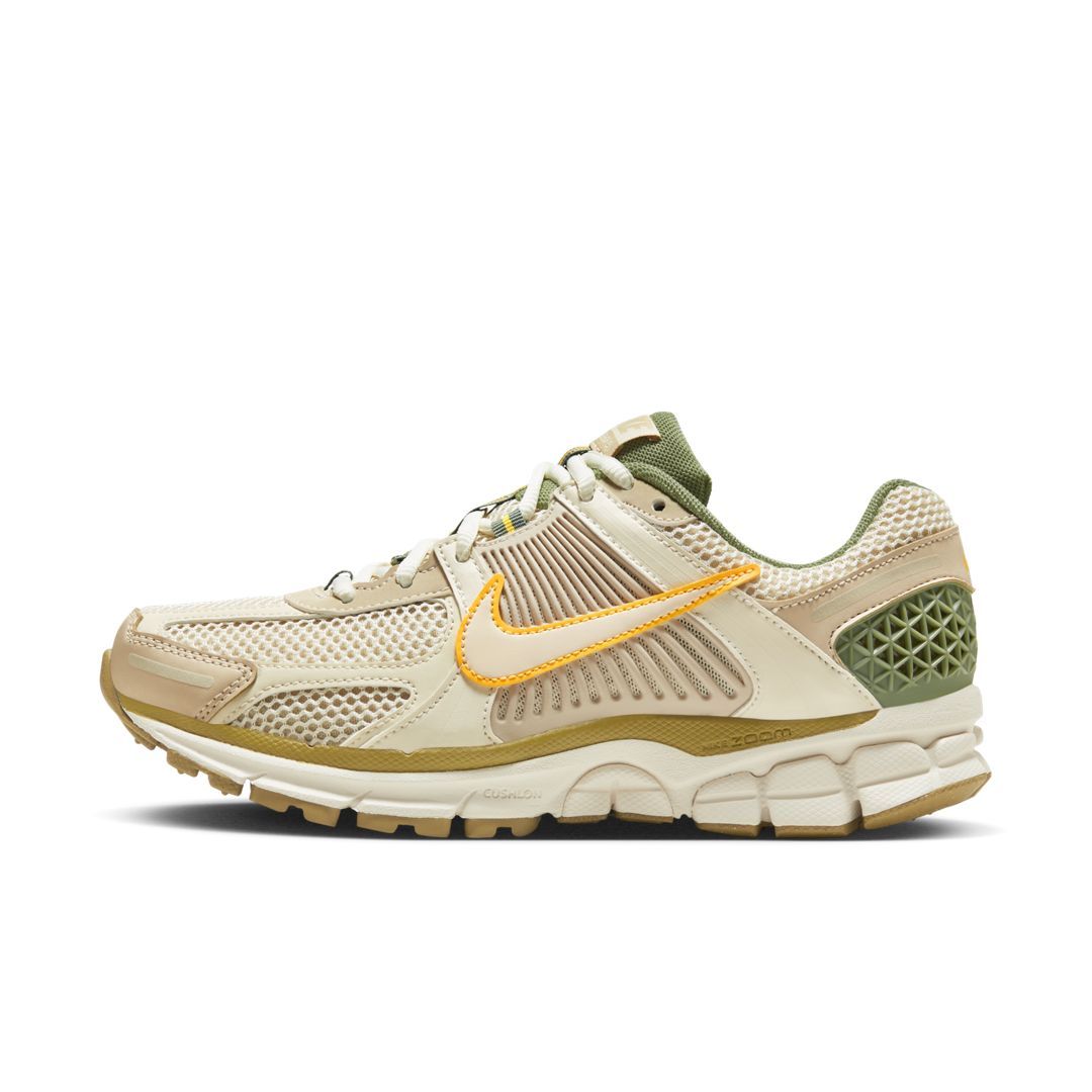 TheSiteSupply Images Nike Zoom Vomero 5