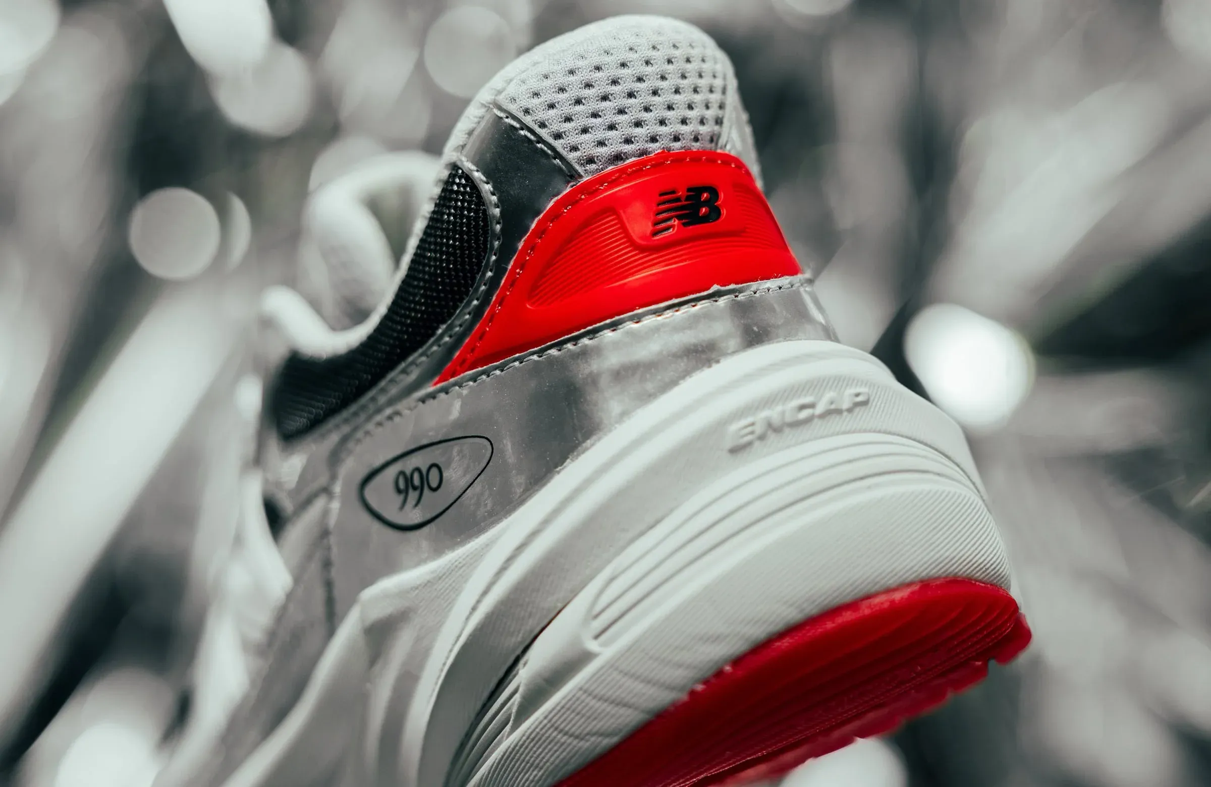 DTLR x New Balance 2002R “Tinsel” M2002RTD Release Info 8