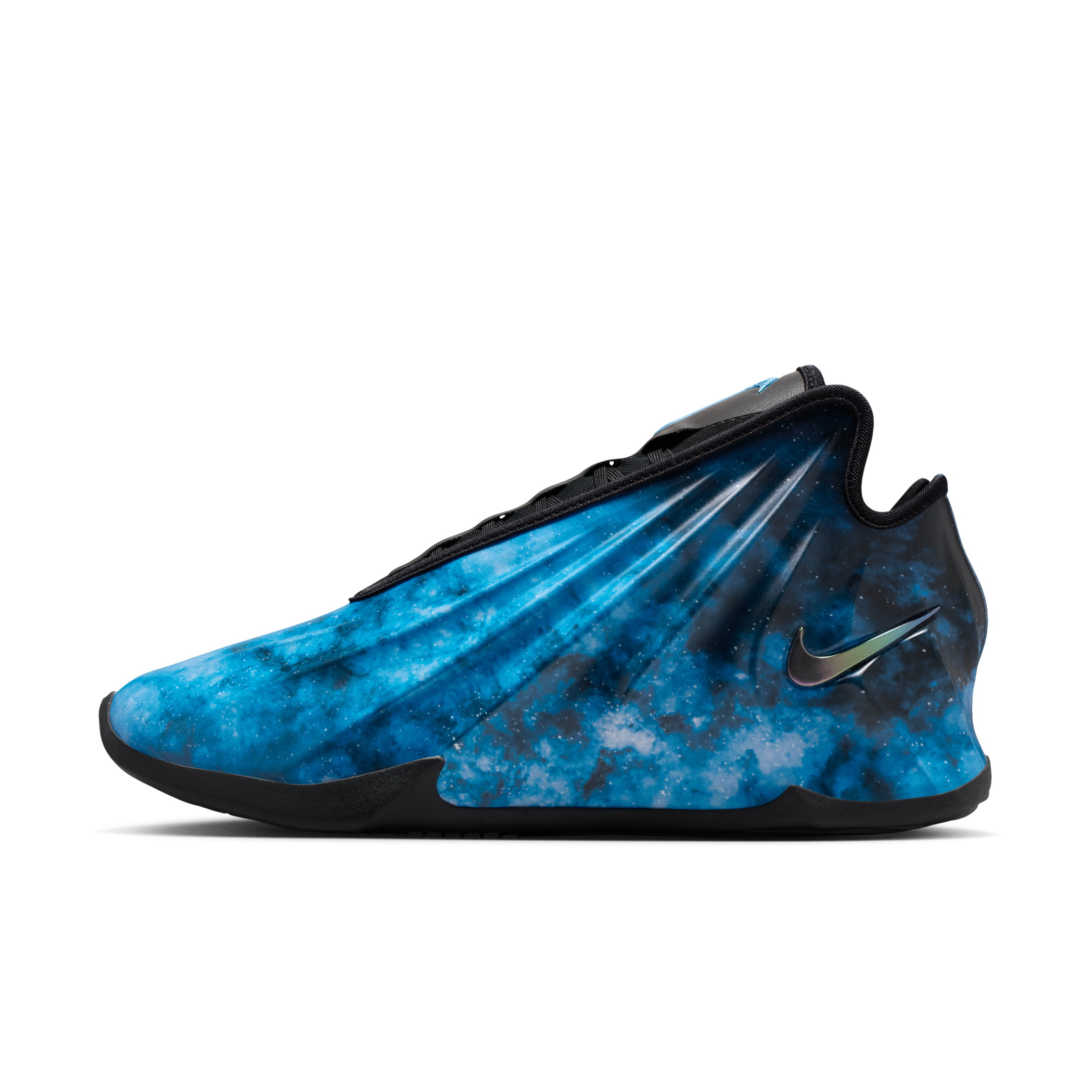 The Nike G.T. Future Premium "CHBL" Releases Summer 2026