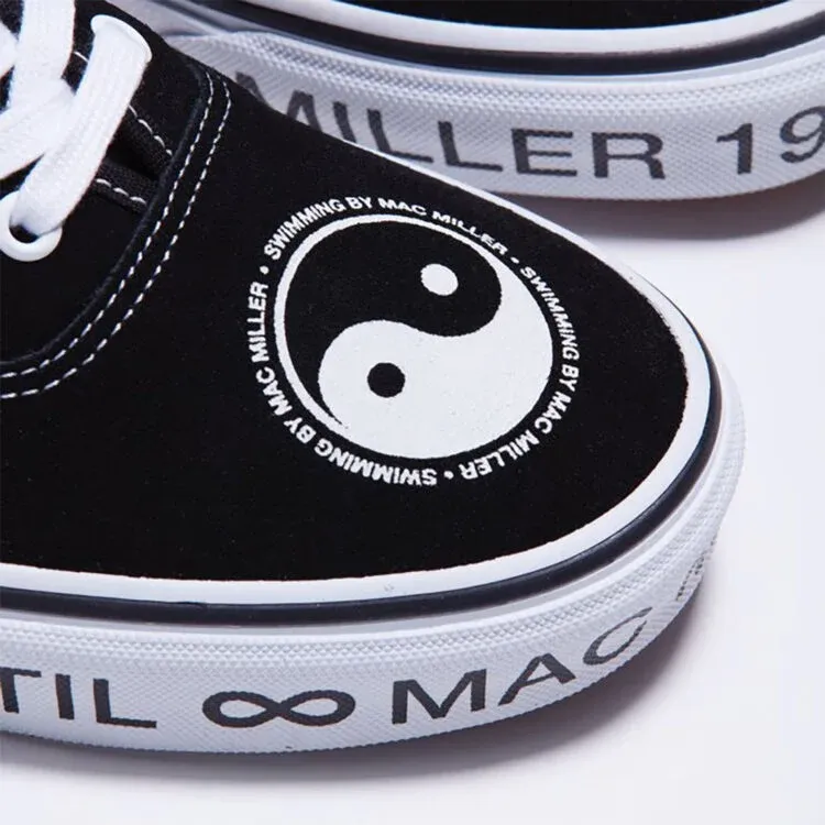 TheSiteSupply Images Mac Miller Vans Authentic Release Date 004 750x750