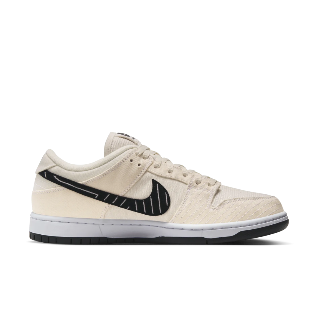 Albino & Pretro X Nike Sb Dunk Low F D2627 200 07