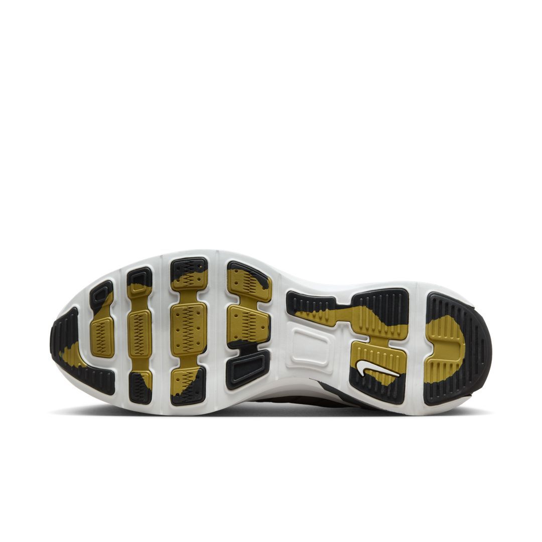 Nike Lunar Roam White Gold DV2440-001 Release info 