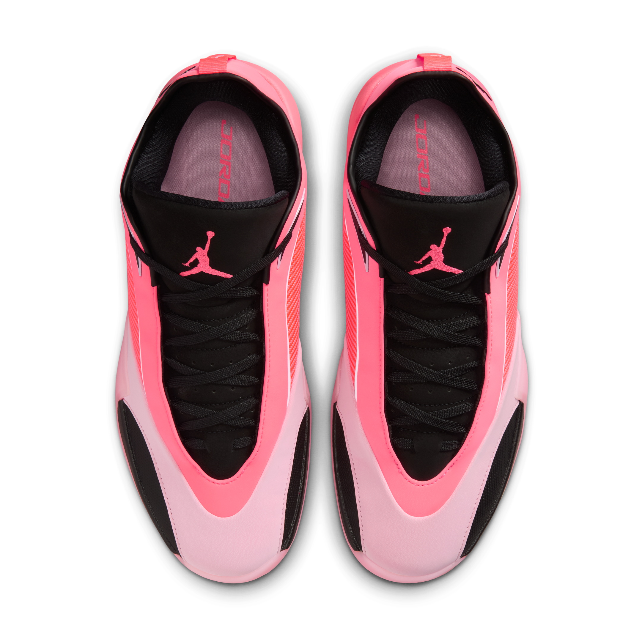 Jordan Triangle "Hyper Punch" Releases July 2026