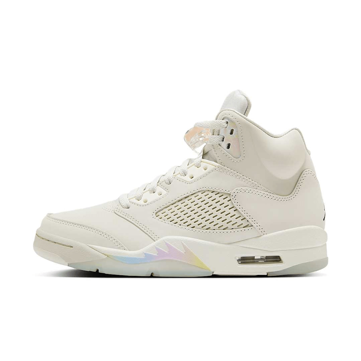 Air Jordan 5 Year of the Snake (W)