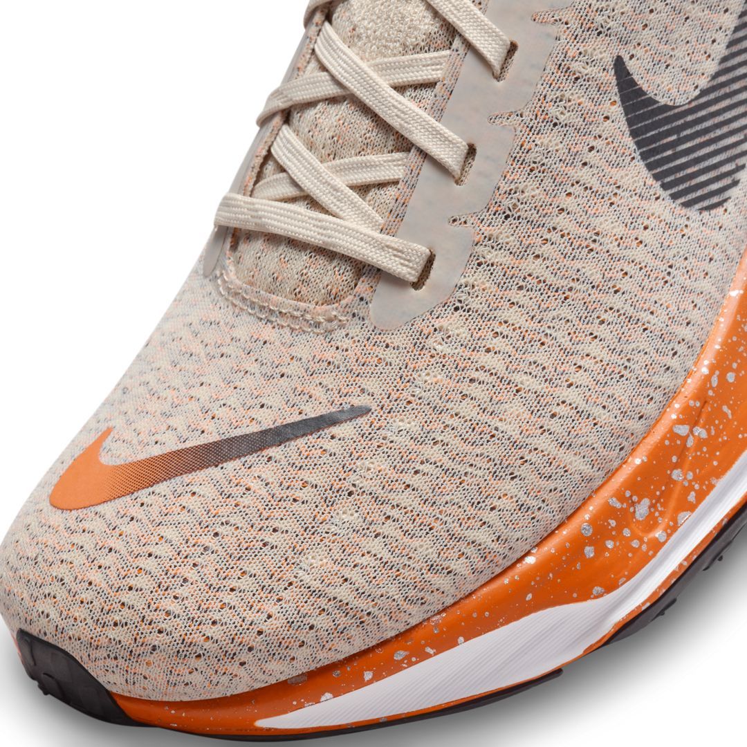 sitesupply.co Nike Invincible Run 3 Oatmeal FQ8720-140 Release Info