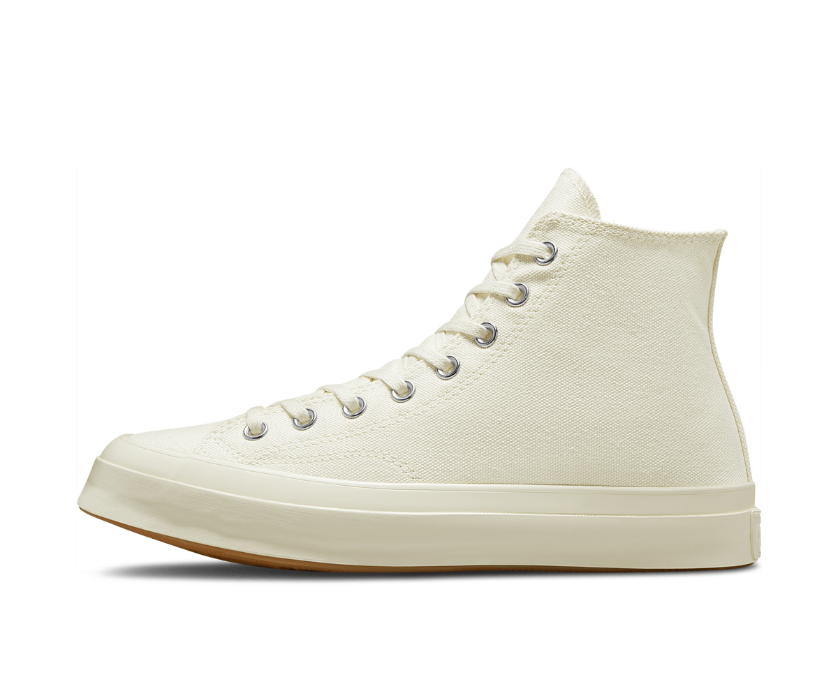 Converse x Devin Booker Chuck 70 THE NEXT ICON