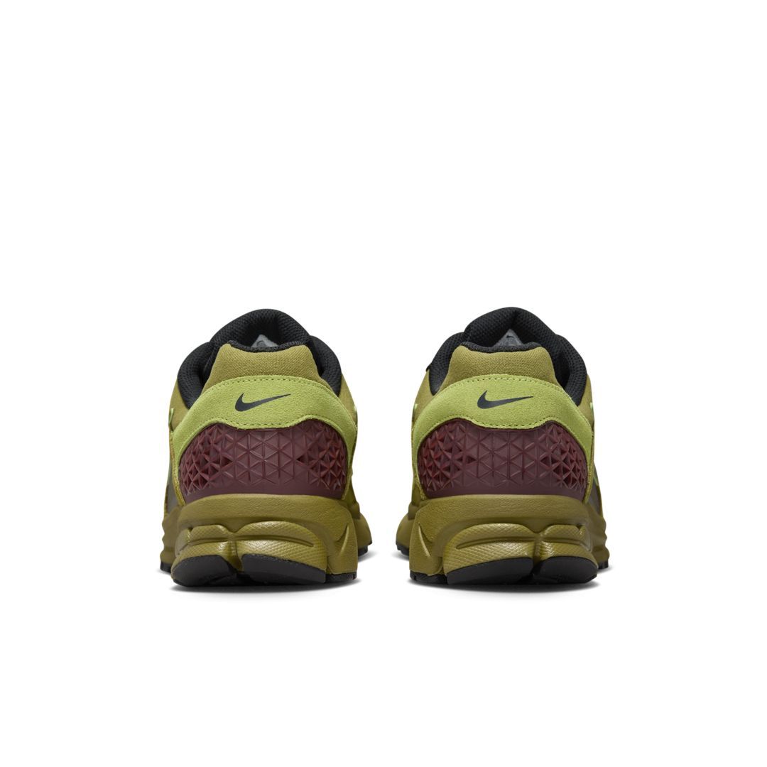 sitesupply.co Nike Zoom Vomero 5 Pacific Moss FJ1910 300 Release Info
