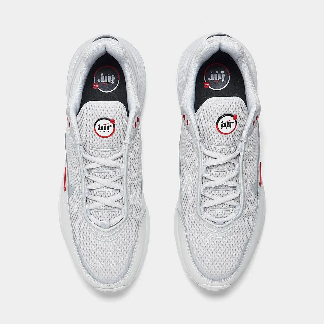 Nike Air Max Pulse Photon Dust 