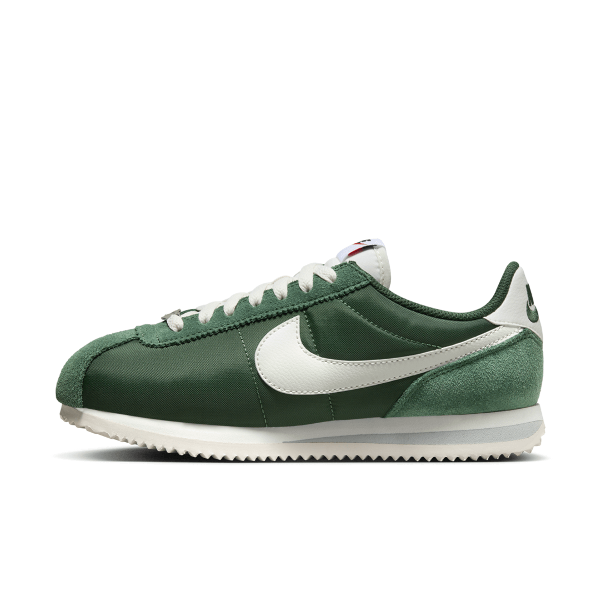 Nike Cortez Fir (W)