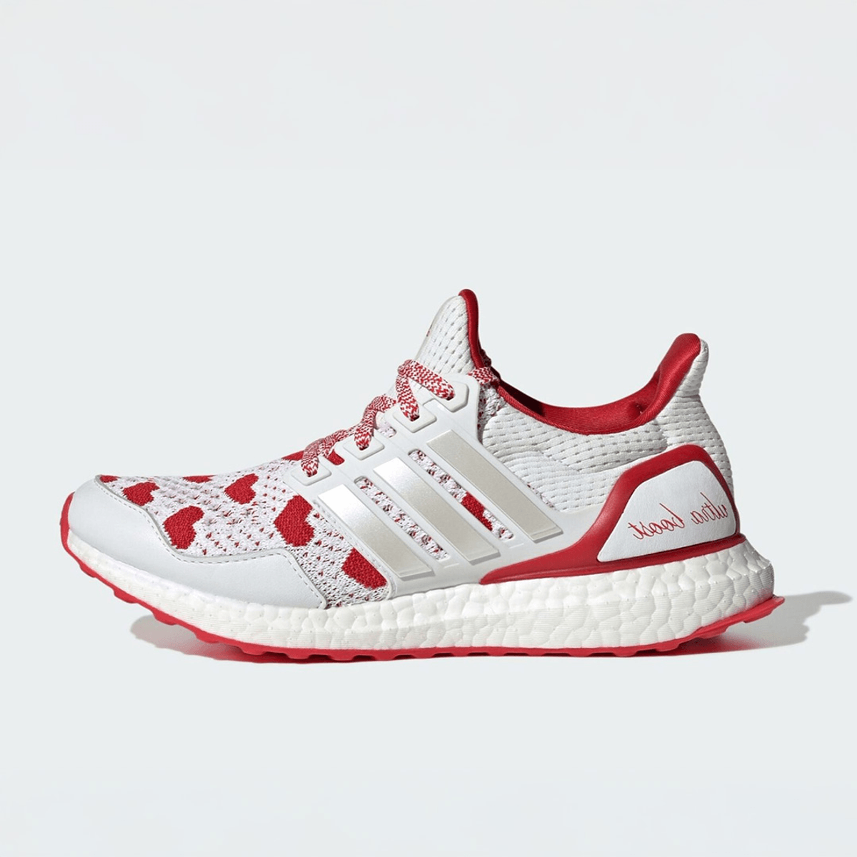 adidas Ultraboost 1.0 Valentine's Day