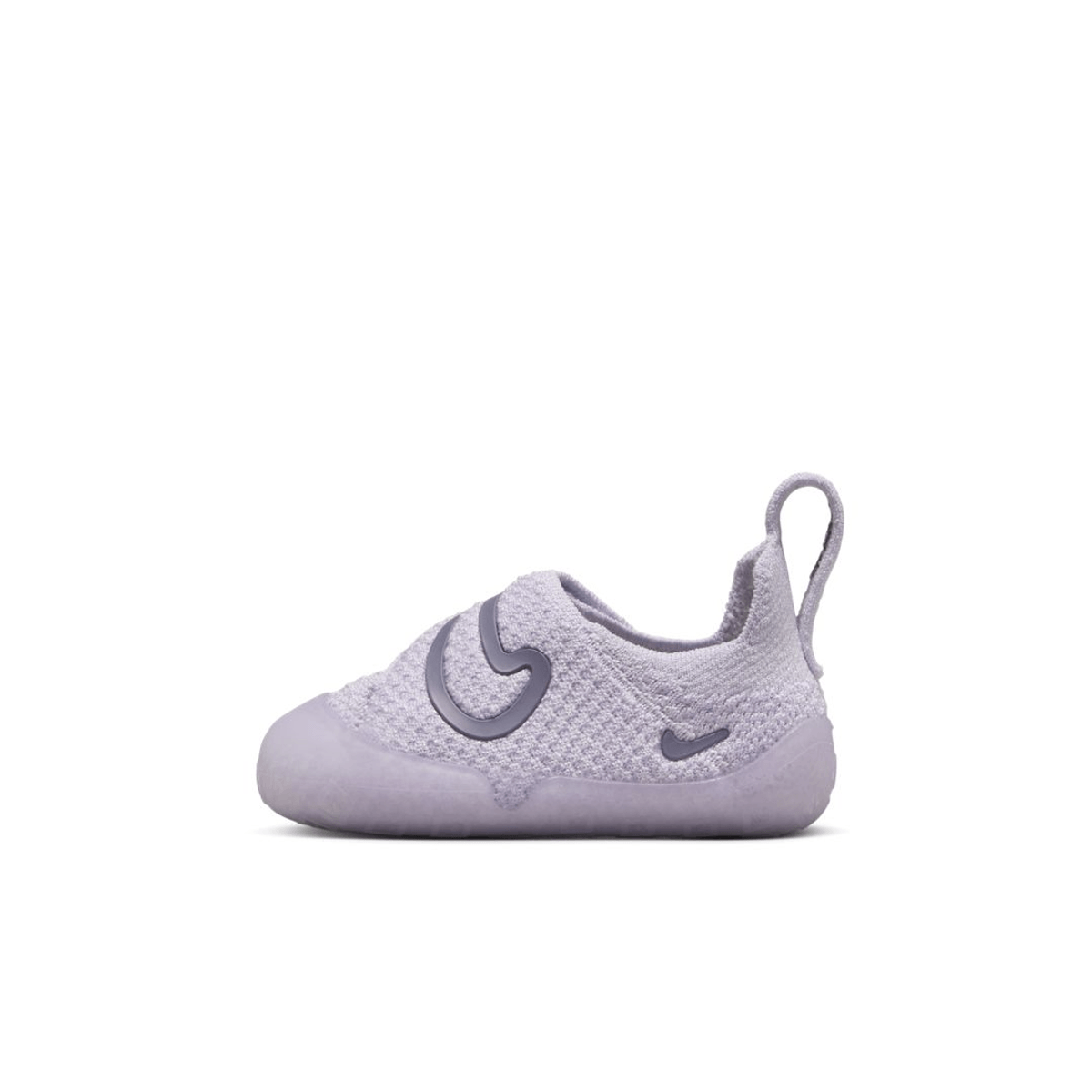 Nike Swoosh 1 Barely Grape Daybreak (TD)
