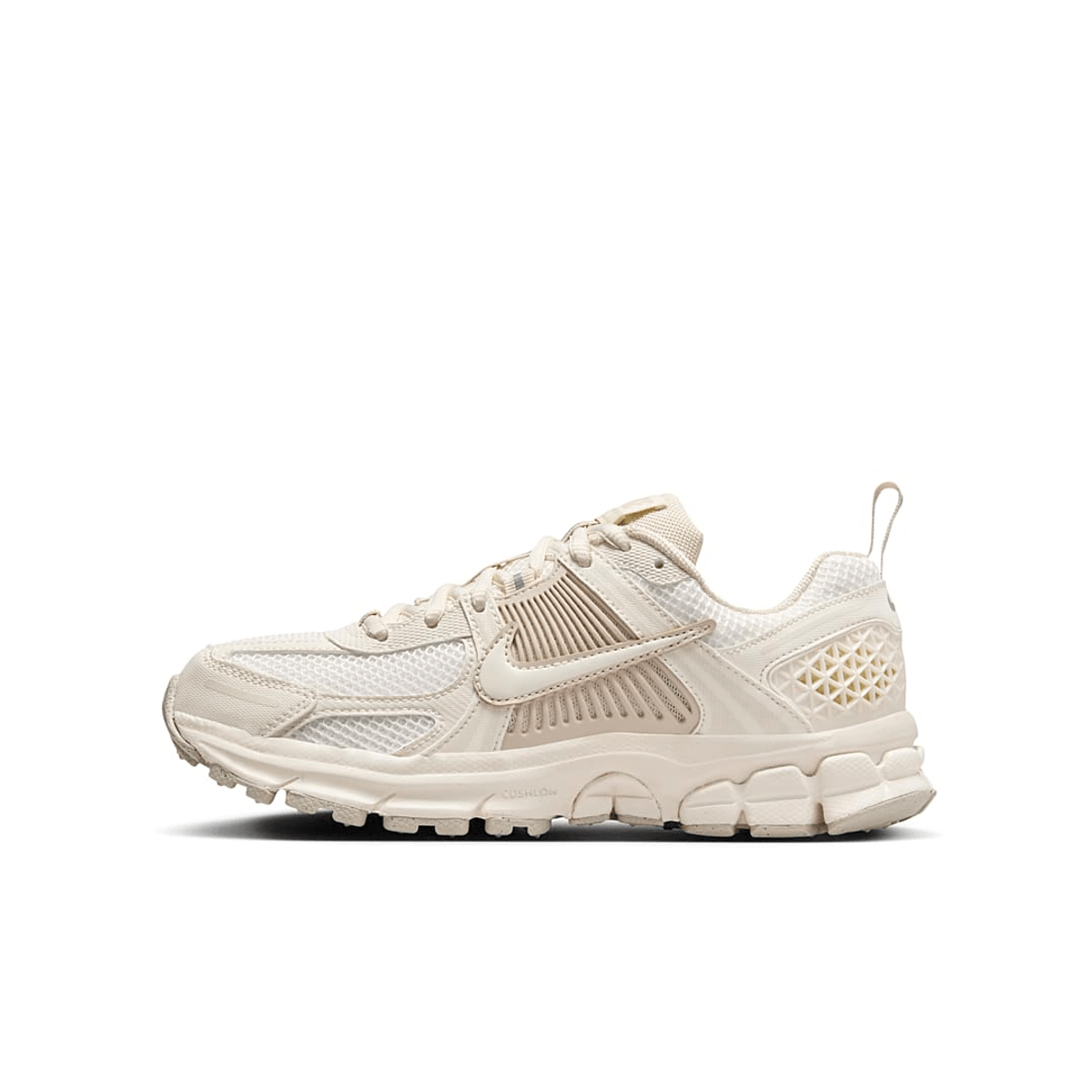 Nike Zoom Vomero 5 Pale Ivory (GS)