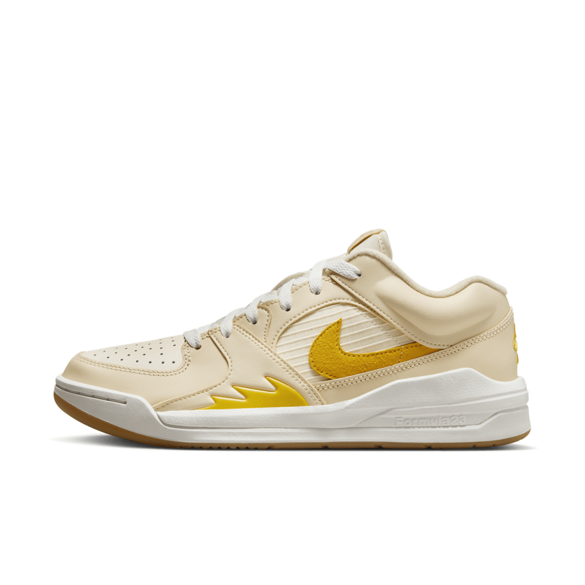 Air Jordan Stadium 90 Sunshine (W)